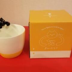 マグカップの画像