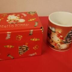 マグカップの画像