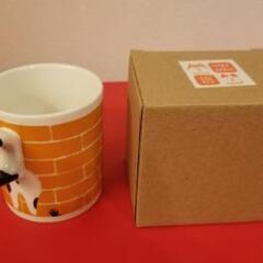 マグカップの画像