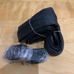 Campagnolo Zonda C17 【特典：コンチネンタル GP5000 付き】