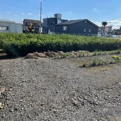 コンテナハウスの建築について