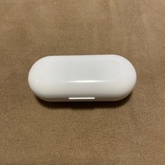 【週末限定値下げ】ワイヤレスイヤホン