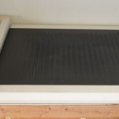 ペンプロッター　GRAPHTEC　FP7100　現状品
