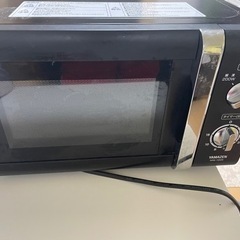 ヤマゼン　NW-Y205 nnです。アカウントが使えなくなりまし...