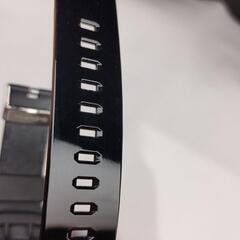 美品　お早めに！お値下げ中　G-SHOCK　G-LIDEの画像