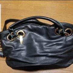 GRACE SELLIE バック【2way】