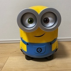 安くお譲りします
