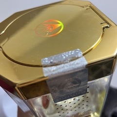 【希少品】中国高級酒  五粮液ごりょうえき500ml  酒精度68%の画像