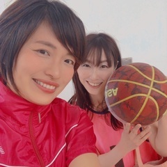 本日11月30日🏀バスケット❣️