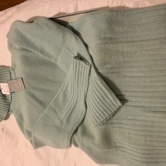 新品☆フランスPARIS 1.2.3 アンドゥトロワ ☆最終値下げ！の画像