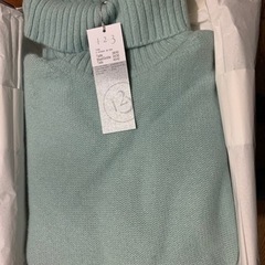新品☆フランスPARIS 1.2.3 アンドゥトロワ ☆最終値下げ！