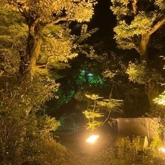 【空き家】お悩み事、ご相談下さい。