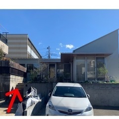 【所沢市】クリスマスリースのレッスンの画像
