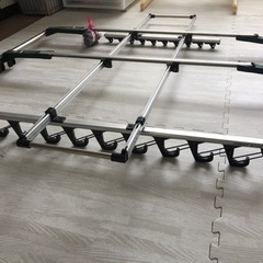 ロットホルダー　ファーストストライク