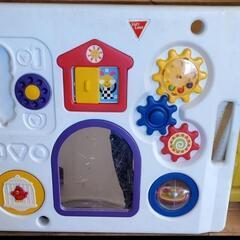 キッズサークル