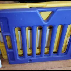 キッズサークルの画像