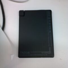 TNTOR WT-H230