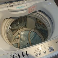 洗濯機8kg00の画像
