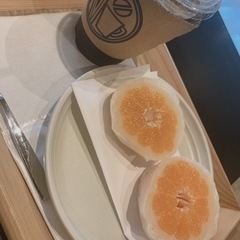 30日（火）のお昼空いてる方お茶行きましょう(๑´•ω•)っ🍵