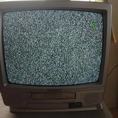 オリオンテレビデオ📺️の画像