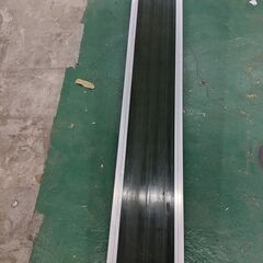 値下げ！【オークラ輸送機】ファインコンベヤⅡ