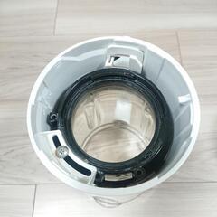 《予定者決定》Panasonic ファイバーミキサー MX-X300の画像