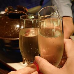 元気なアラフィフ世代〜募集します！ - 豊島区