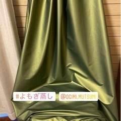 【デトックス】【よもぎ蒸し】【美肌】