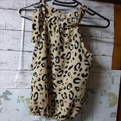 かわいい服355555の画像