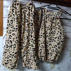 かわいい服355555の画像