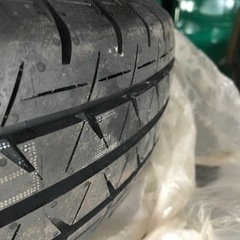 新品 YOKOHAMA BluEarth-Van RY55ヨコハマ ブルーアースバン RY55 165/80R13 94/93N 4本の画像