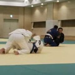 福島柔術12月の予定です( ・∇・)
