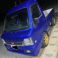 スバルサンバー