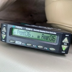 早い者勝ち！エスティマハイブリッド　格安！最終値下げ！の画像