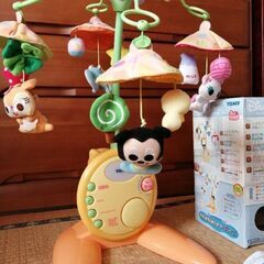 【動作確認済】定価12000円 タカラトミー やわらかガラガラメ...