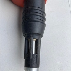 HILTI  ドライウォール用スクリュードライバーの画像