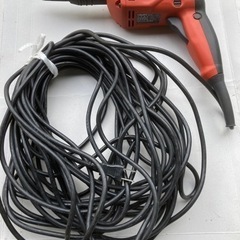 HILTI  ドライウォール用スクリュードライバー