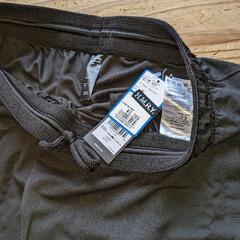 新品🎉アディダスショートパンツ🎊の画像