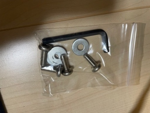 イームズ ロッキングチェア リプロダクト品