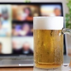 12月18日(土)19:00 忘年会 福山駅前🍺