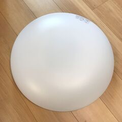 蛍光灯シーリングライト DAIKO 大光電機
