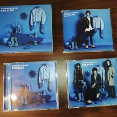 「10th Anniversary BEST ALBUM～THE...