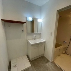 うどん県大家の会(^^) − 香川県