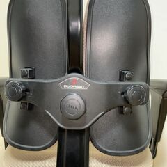 デュオレハイ　DX デュオレスト DR-7501SP　ニトリの画像