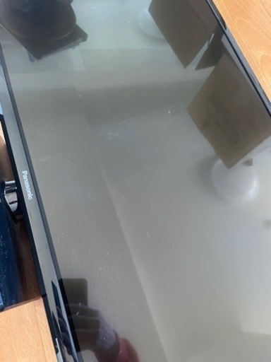 Panasonic 液晶テレビ