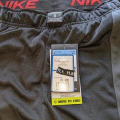 新品🎉ナイキショートパンツ🎊の画像