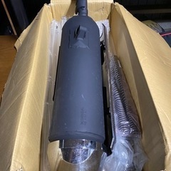 【SALE‼️】【未使用保管品】HONDA ホンダ フォルツァ ...