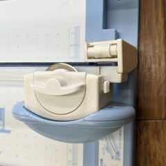 【ナカバヤシ】裁断機　ロータリーカッターA3 NRC-N2A3Bの画像