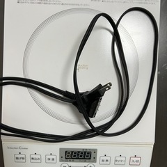 IHコンロ