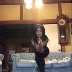 本場インドのヨガを体験してみてください🧘🏽‍♀️